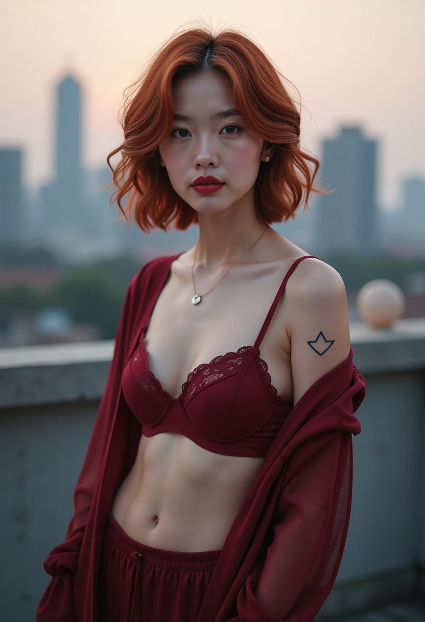 山麓来信 海报
